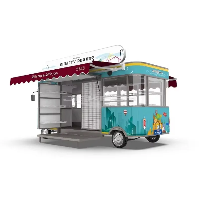 Dessert Mobile Hot Food Trucks Beverage Hot Storage Truck Mobile Food Truck for Sale
Dessert Mobile Hot Food Trucks Beverage Hot Storage Truck Mobile Food Truck for Sale