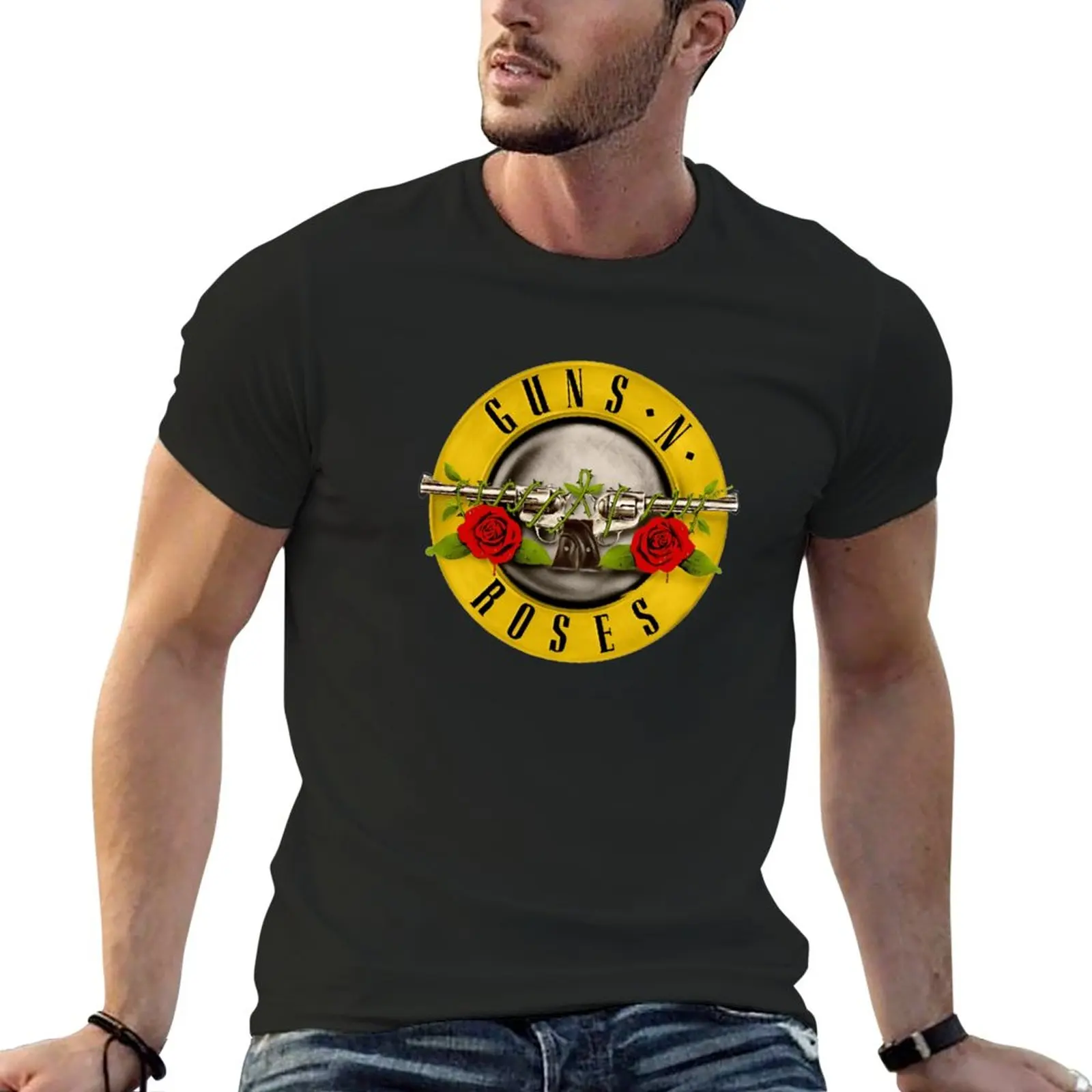 New guns n roses , guns and roses , gnr T-Shirt customized t shirts sweat shirts mens t shirts casual stylish
New guns n roses , guns and roses , gnr T-Shirt customized t shirts sweat shirts mens t shirts casual stylish
