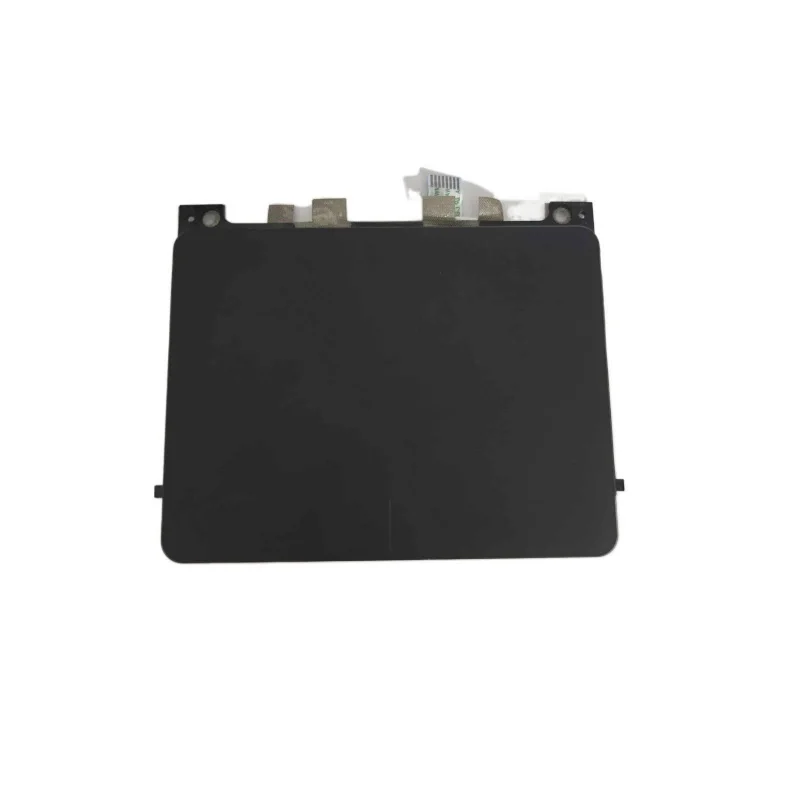 OEM-модуль сенсорного модуля сенсорной панели для Dell XPS 15 9560 с кабелем, артикул P8J3M 3T2W4
OEM-модуль сенсорного модуля сенсорной панели для Dell XPS 15 9560 с кабелем, артикул P8J3M 3T2W4