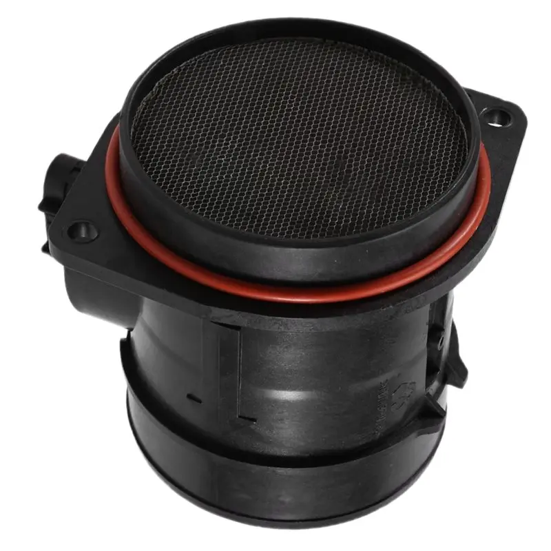 Датчик массового расхода воздуха A02Q 28164-3C200 281643C200 для Azera Grandeur 2006-2010 годов выпуска
Датчик массового расхода воздуха A02Q 28164-3C200 281643C200 для Azera Grandeur 2006-2010 годов выпуска