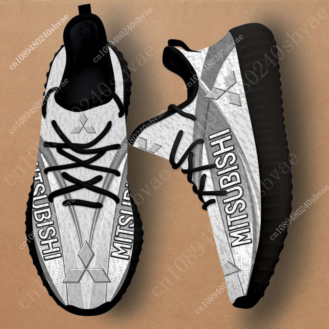 Mitsubishi Shoes Tennis Big Size Casual Original Men Women Sneakers Lightweight Comfortable Sneakers Sports Custom Made Shoes
Mitsubishi Shoes Tennis Big Size Casual Original Men Women Sneakers Lightweight Comfortable Sneakers Sports Custom Made Shoes