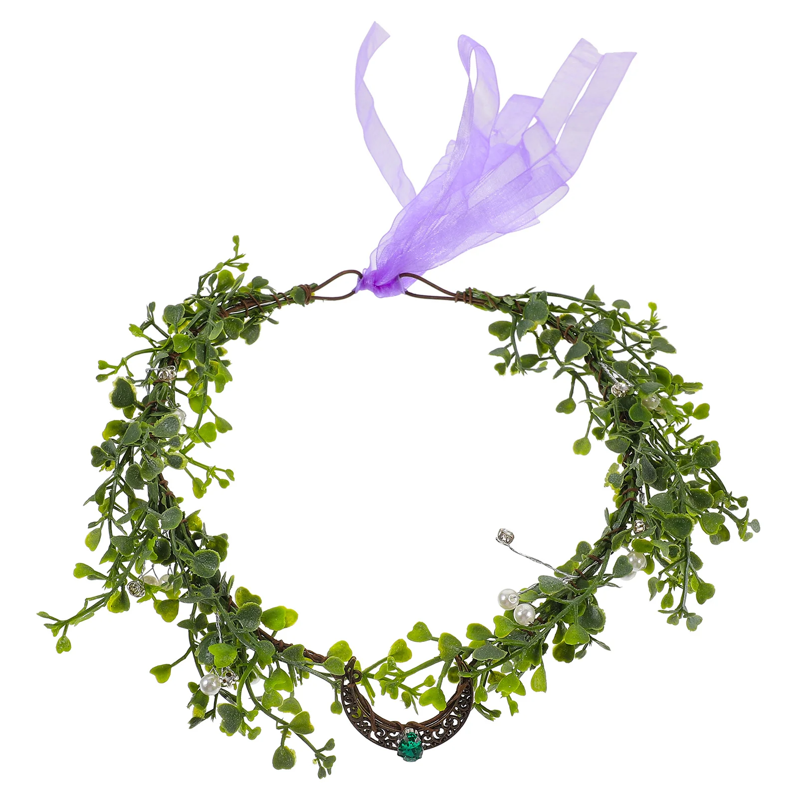 Женская свадебная повязка на голову с листьями, свадебный шиньон с имитацией листьев, аксессуар для волос для невесты, женская повязка на голову, повязки на голову с листьями
Женская свадебная повязка на голову с листьями, свадебный шиньон с имитацией листьев, аксессуар для волос для невесты, женская повязка на голову, повязки на голову с листьями