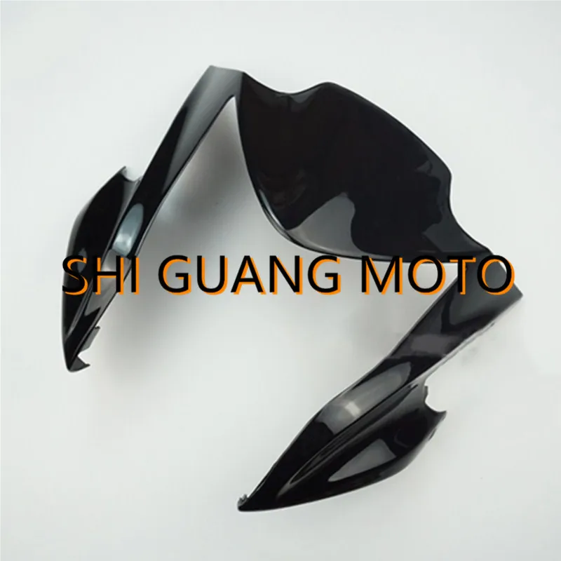 Motorcycle Front Face Headlight Shell Fairing Fit For Kawasaki ER6N 2012 2013-2016
Motorcycle Front Face Headlight Shell Fairing Fit For Kawasaki ER6N 2012 2013-2016