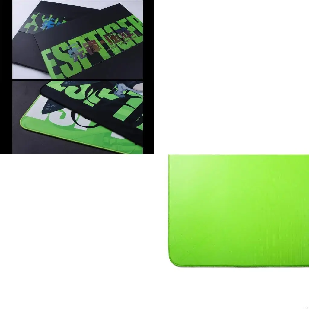 900F Esportstiger гладкие поверхности резиновый коврик для мыши Talismans V2 настольные коврики для мыши для геймеров 480x400x4
900F Esportstiger гладкие поверхности резиновый коврик для мыши Talismans V2 настольные коврики для мыши для геймеров 480x400x4