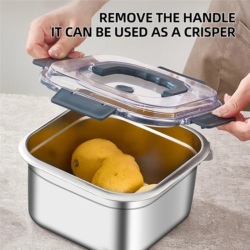 ELEG-Frying Pan Outdoor Food Storage Box Portable Deep Fryer Steamer Gas Electric Cooking Pot Kitchen Utensils
ELEG-Frying Pan Outdoor Food Storage Box Portable Deep Fryer Steamer Gas Electric Cooking Pot Kitchen Utensils