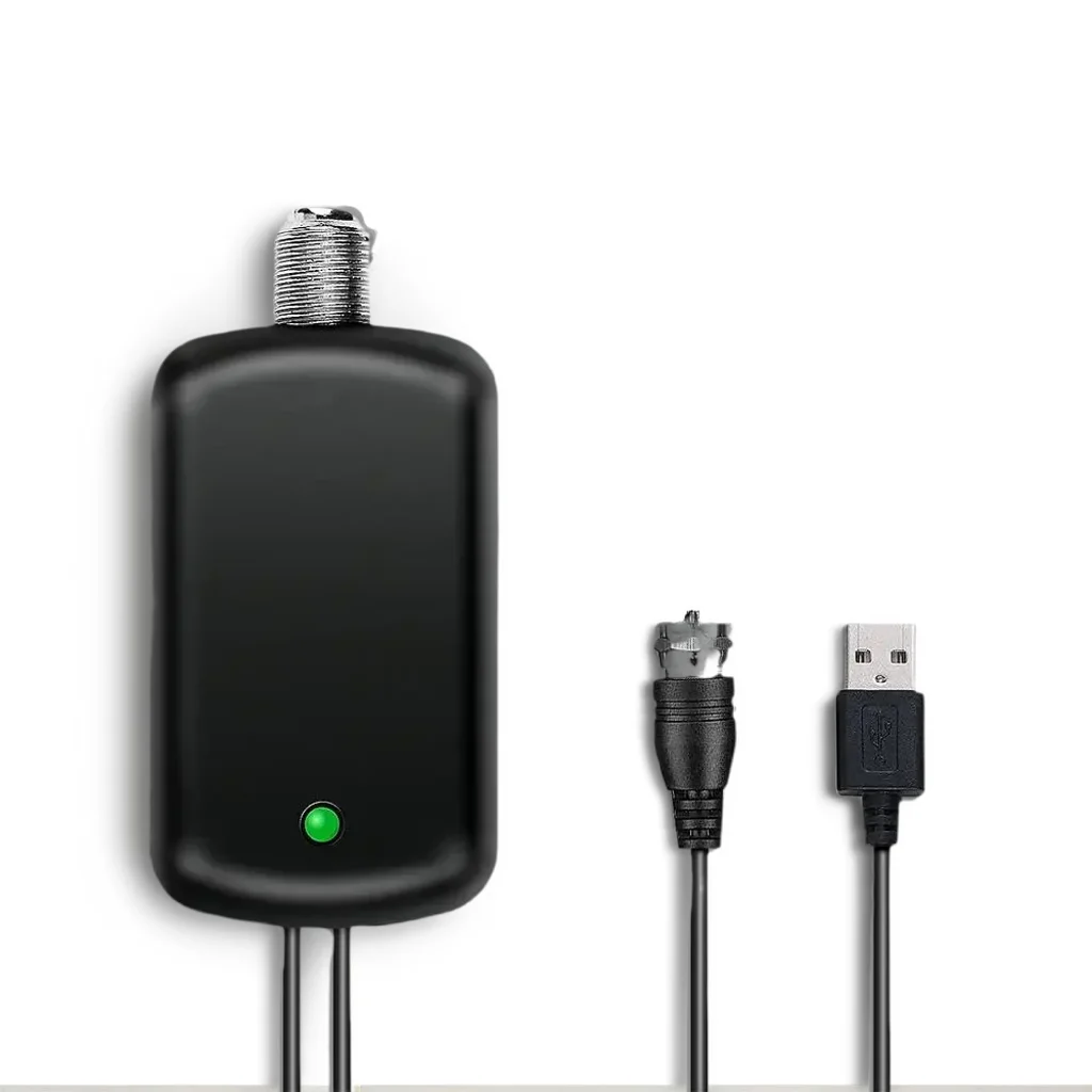 Усилитель сигнала усилителя цифровой телевизионной антенны — ТВ-приемник высокой четкости 4K UHD
Усилитель сигнала усилителя цифровой телевизионной антенны — ТВ-приемник высокой четкости 4K UHD