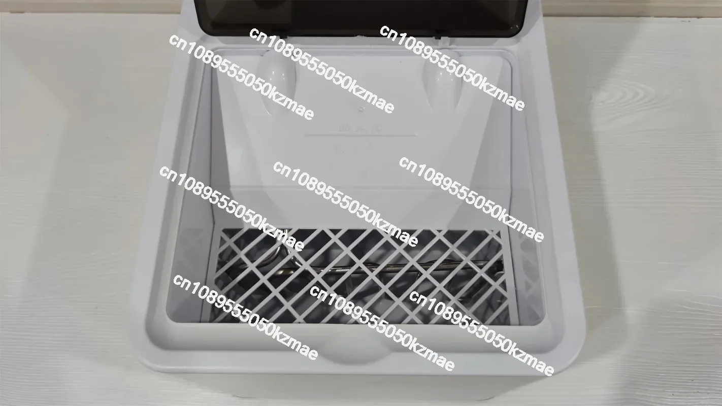 Suitable for heat therapy wrap cold bed Chilipad Queen mattress
Suitable for heat therapy wrap cold bed Chilipad Queen mattress
