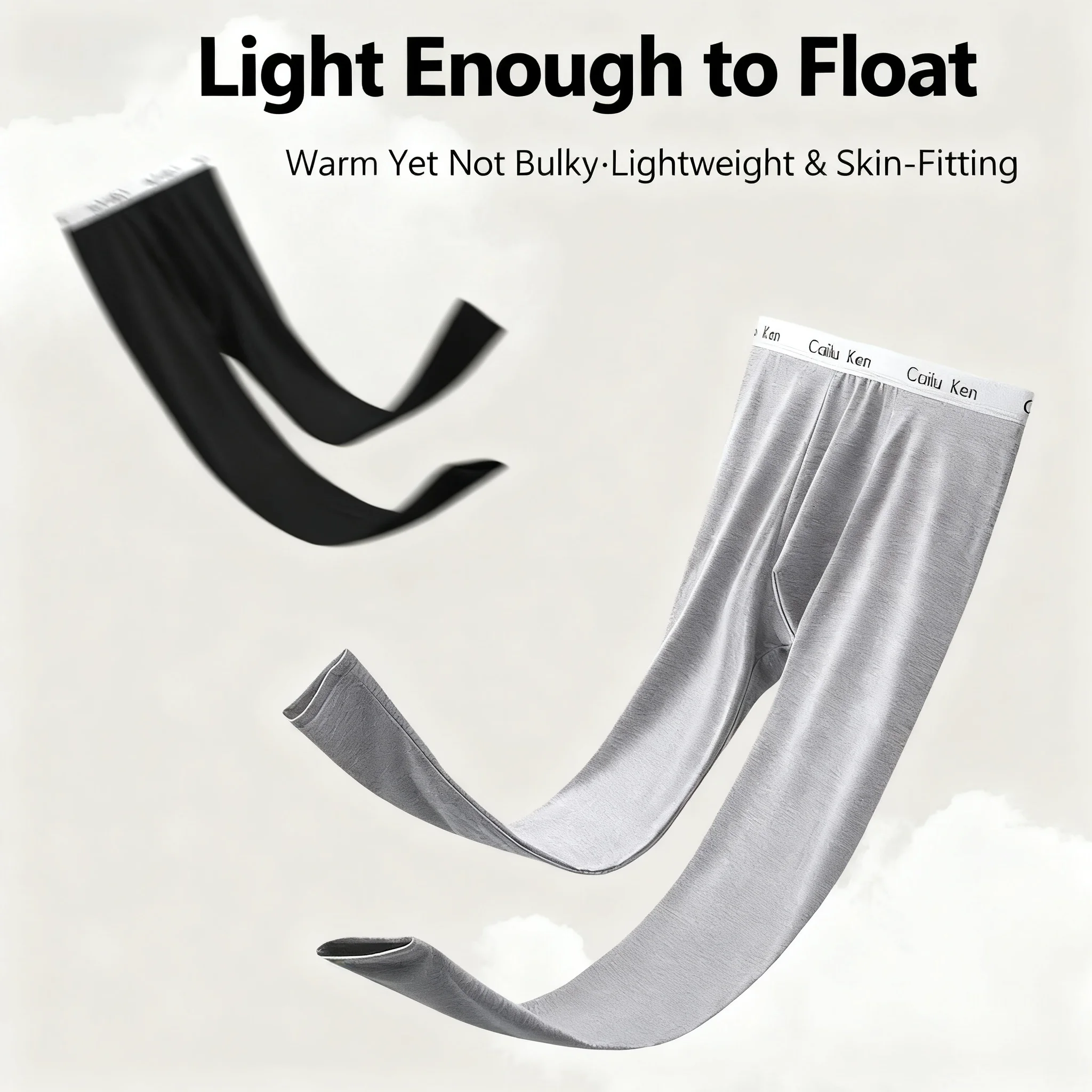 Новинка 2024, хит продаж, мужские базовые брюки, высокоэластичные термостойкие мужские длинные брюки с открытой передней частью на щиколотке для сна
Новинка 2024, хит продаж, мужские базовые брюки, высокоэластичные термостойкие мужские длинные брюки с открытой передней частью на щиколотке для сна