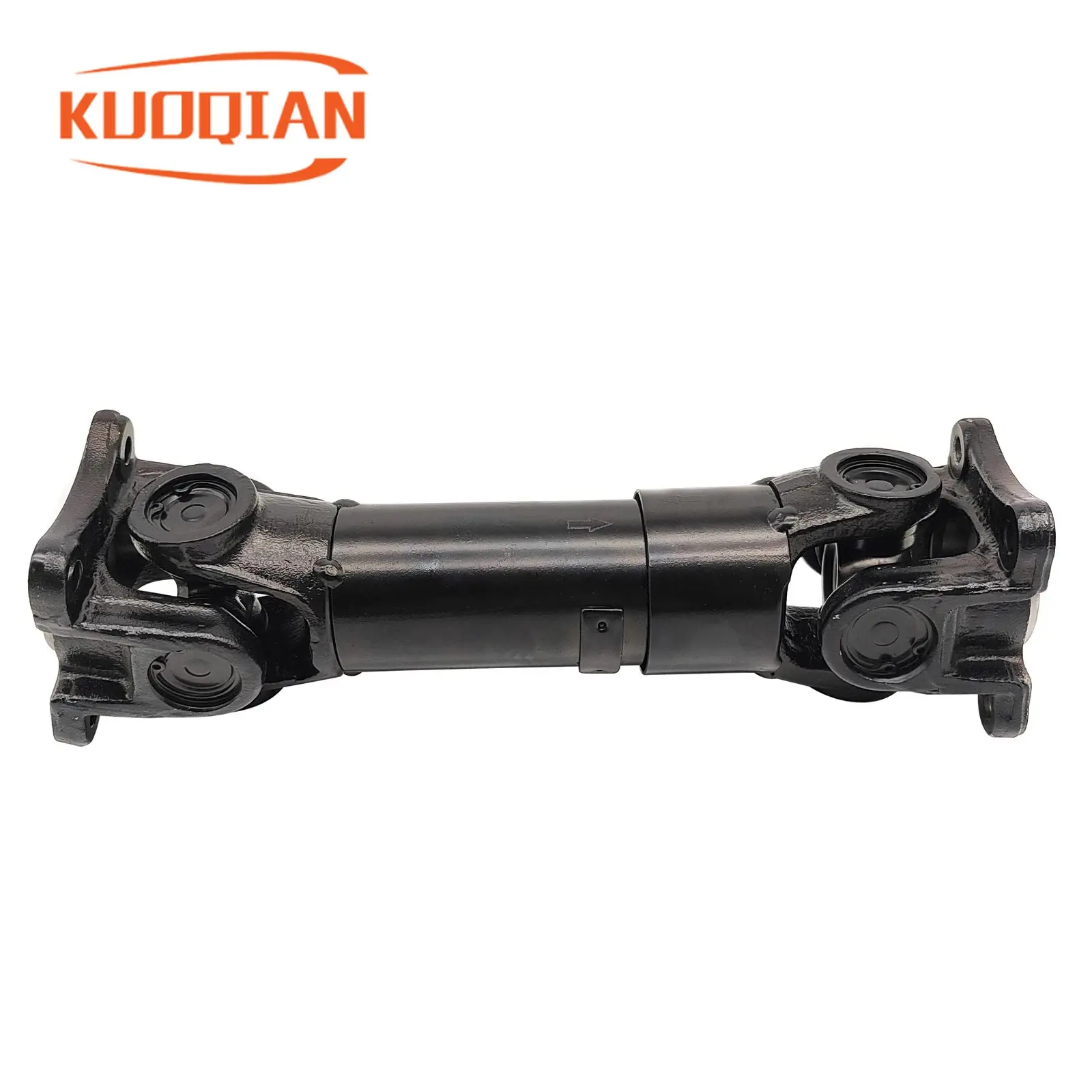 Drive Shaft Front Transmission shaft for CF 600 CF500 CF625 9010-290100-00001
Drive Shaft Front Transmission shaft for CF 600 CF500 CF625 9010-290100-00001