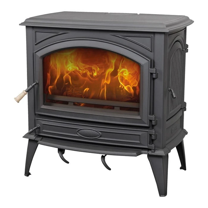 Чугунная печь для дома, настоящий огонь, отдельно стоящий камин, дровяная печь
Чугунная печь для дома, настоящий огонь, отдельно стоящий камин, дровяная печь