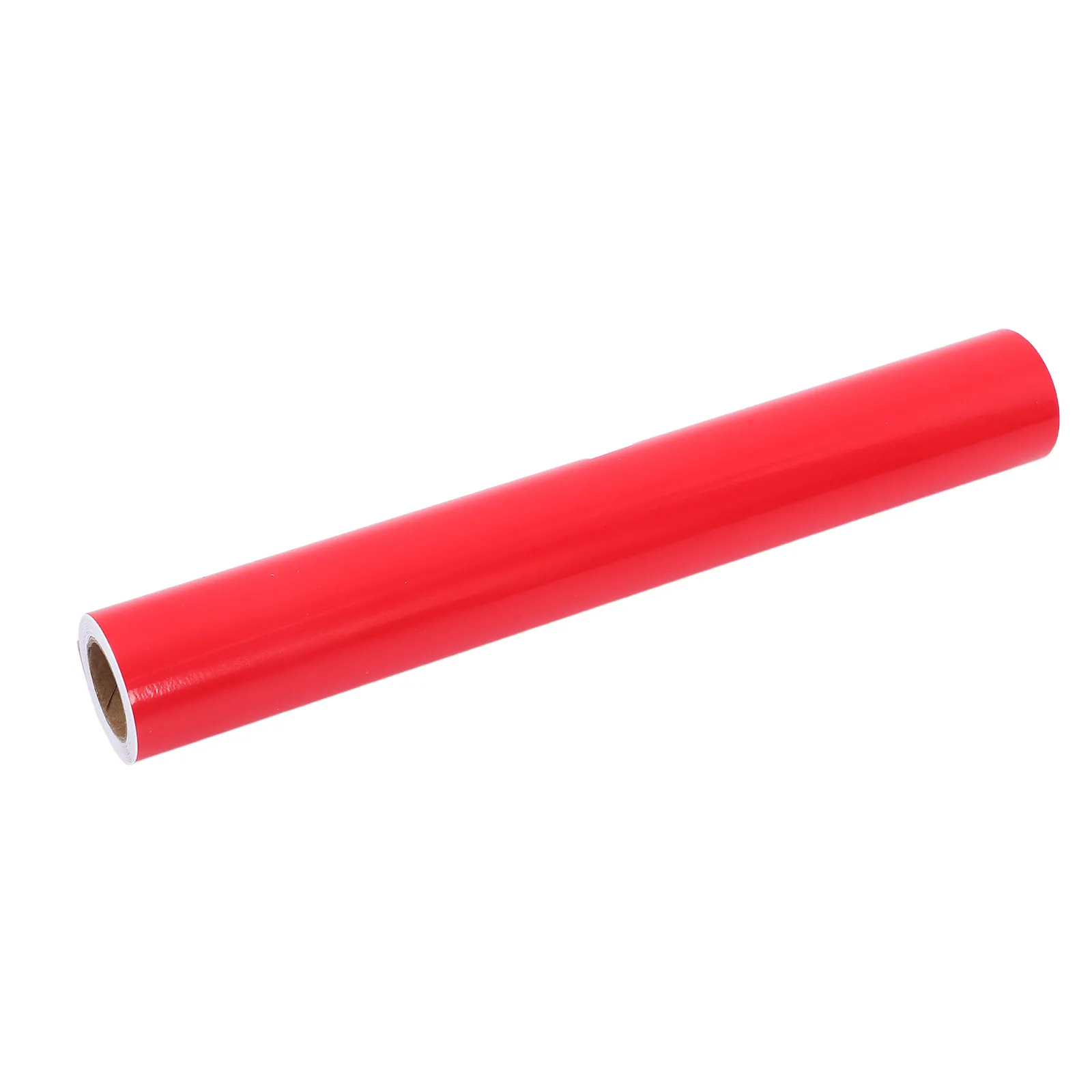 1 Roll Laser Engraving Paper Multi-Functional Marker Sheet for Ceramics Glass Metal DIY Crafts Artwork Decorations
1 Roll Laser Engraving Paper Multi-Functional Marker Sheet for Ceramics Glass Metal DIY Crafts Artwork Decorations