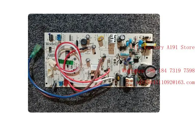 Control board Power board 0011800580
Control board Power board 0011800580