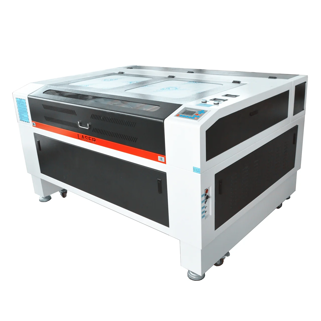 80w 100w 130w 150w Lazer Cutter Board Acrylic Wood 6090 Laser Engraver 1390 Co2 Laser Cutting Machine
80w 100w 130w 150w Lazer Cutter Board Acrylic Wood 6090 Laser Engraver 1390 Co2 Laser Cutting Machine
