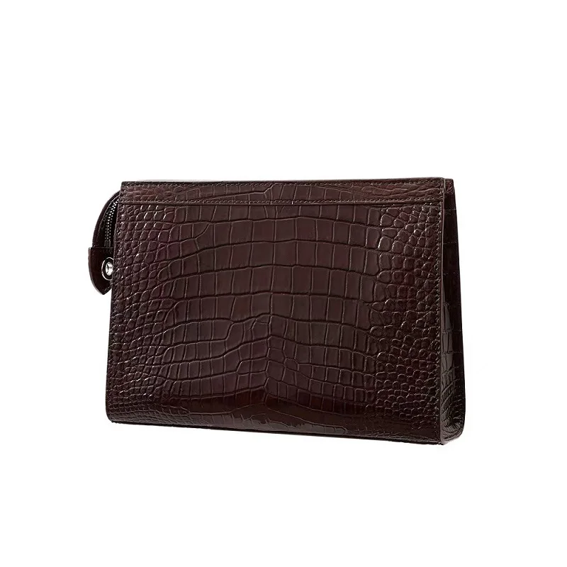 2026 Wallet Credit Card Holder men Wallet Box hands bag Crocodile Leather Wallet with Money Clips pdd006
2026 Wallet Credit Card Holder men Wallet Box hands bag Crocodile Leather Wallet with Money Clips pdd006