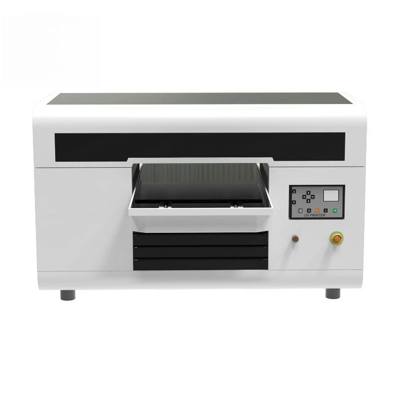 UV flatbed printer 3360 small crystal label mobile phone case acrylic printing
UV flatbed printer 3360 small crystal label mobile phone case acrylic printing