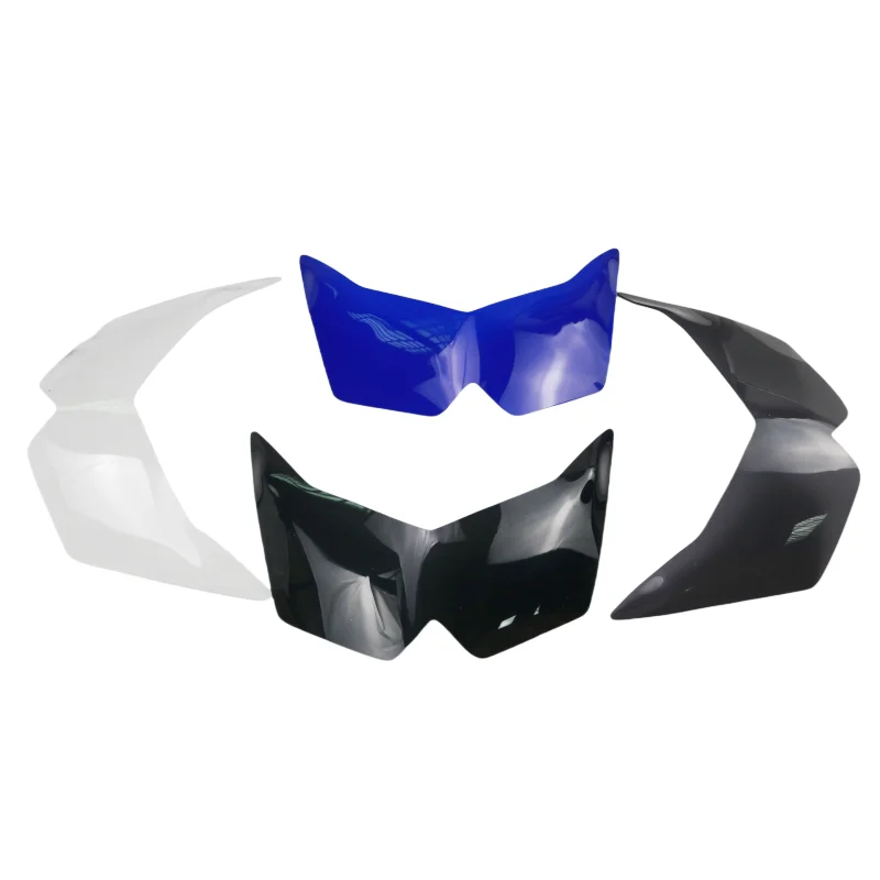 Крышка объектива фар мотоцикла для Kawasaki Z750 2007-2014 Z750R 2011-2013 Z1000 2007-2009
Крышка объектива фар мотоцикла для Kawasaki Z750 2007-2014 Z750R 2011-2013 Z1000 2007-2009