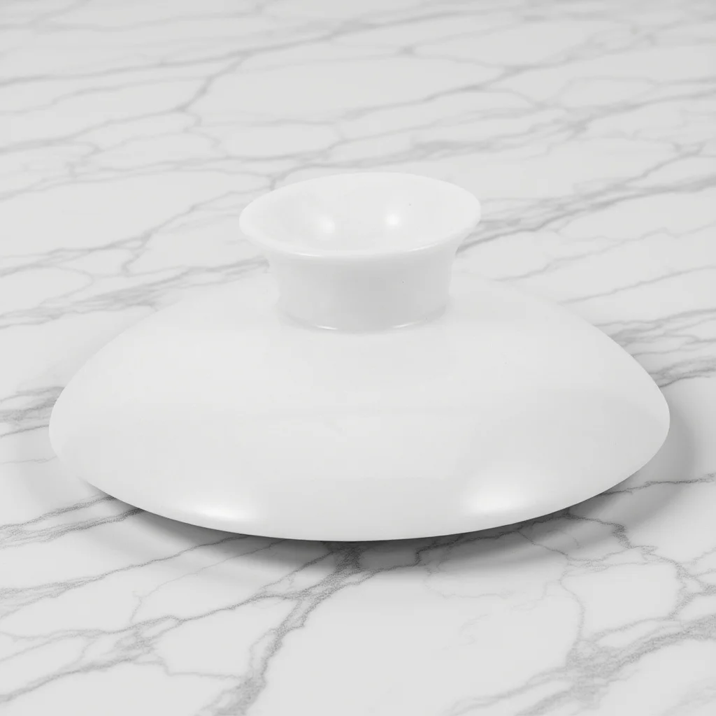 Reusable Ceramic Tea Cup Lid White 3 Inch Mug Cover Heat Retention Drink Cover Coffee Cup Lid Mug Accessories Kettle Cap
Reusable Ceramic Tea Cup Lid White 3 Inch Mug Cover Heat Retention Drink Cover Coffee Cup Lid Mug Accessories Kettle Cap