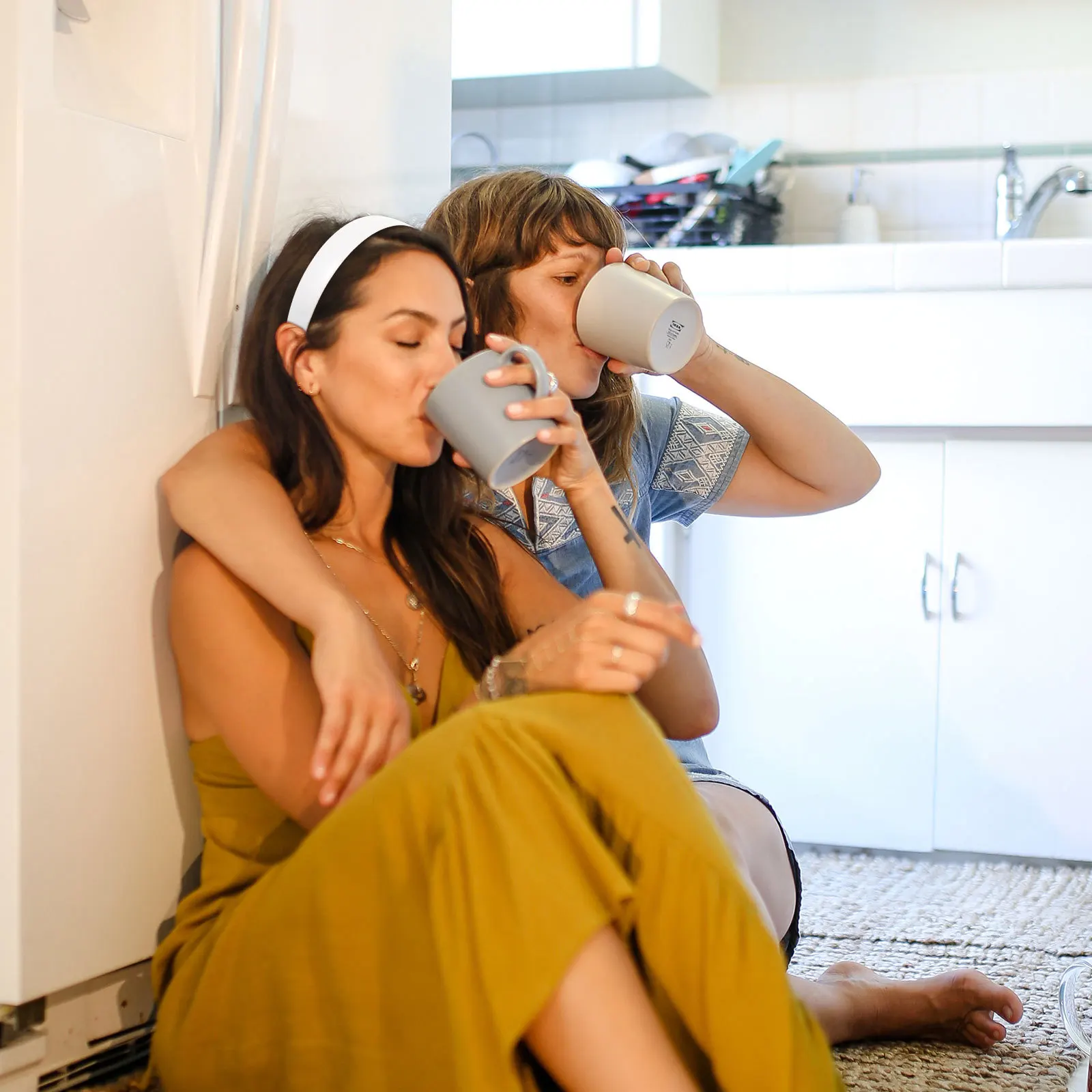 3Pcs Wide Plastic Headbands for Women Girls with Inner Teeth Non-Slip Grip Hairband Simple Design Versatile Hair Hoop Daily Wear
3Pcs Wide Plastic Headbands for Women Girls with Inner Teeth Non-Slip Grip Hairband Simple Design Versatile Hair Hoop Daily Wear