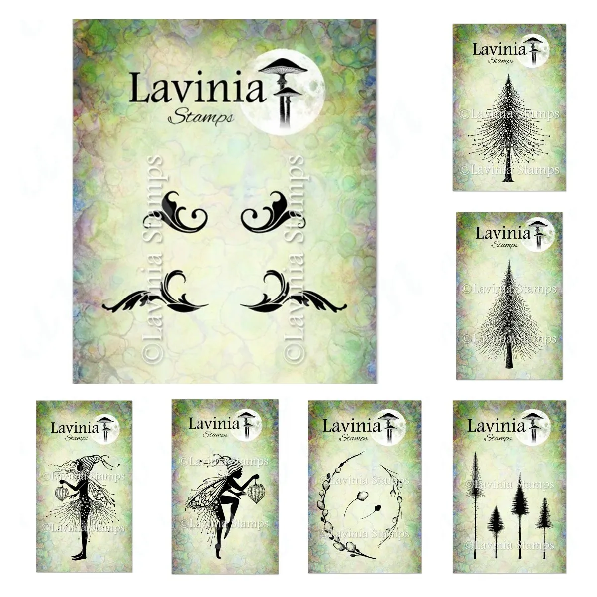 2023 New Winter Christmas Eve Metal Cutting Dies Clear Stamps DIY Embossing Scrapbooking Supplies Greeting Card Decoration
2023 New Winter Christmas Eve Metal Cutting Dies Clear Stamps DIY Embossing Scrapbooking Supplies Greeting Card Decoration