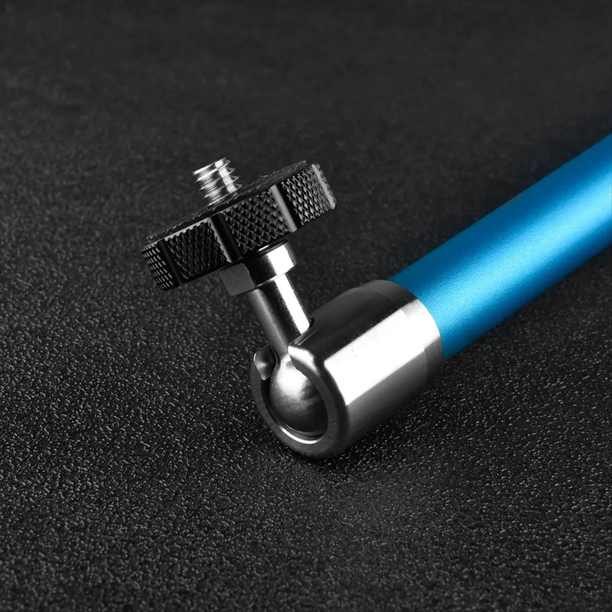 Универсальный кронштейн ABME A75, 7 дюймов, регулируемая волшебная рука, шарнирный вес, 10 кг, винт 1/4, камера, DV-монитор
Универсальный кронштейн ABME A75, 7 дюймов, регулируемая волшебная рука, шарнирный вес, 10 кг, винт 1/4, камера, DV-монитор