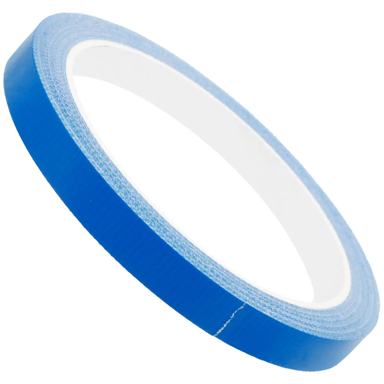 10M Racket Tape 12mm Wide Professional Protector for Portable Table Tennis Buffer Paddle Tennis Guard Portable Buffer Table
10M Racket Tape 12mm Wide Professional Protector for Portable Table Tennis Buffer Paddle Tennis Guard Portable Buffer Table