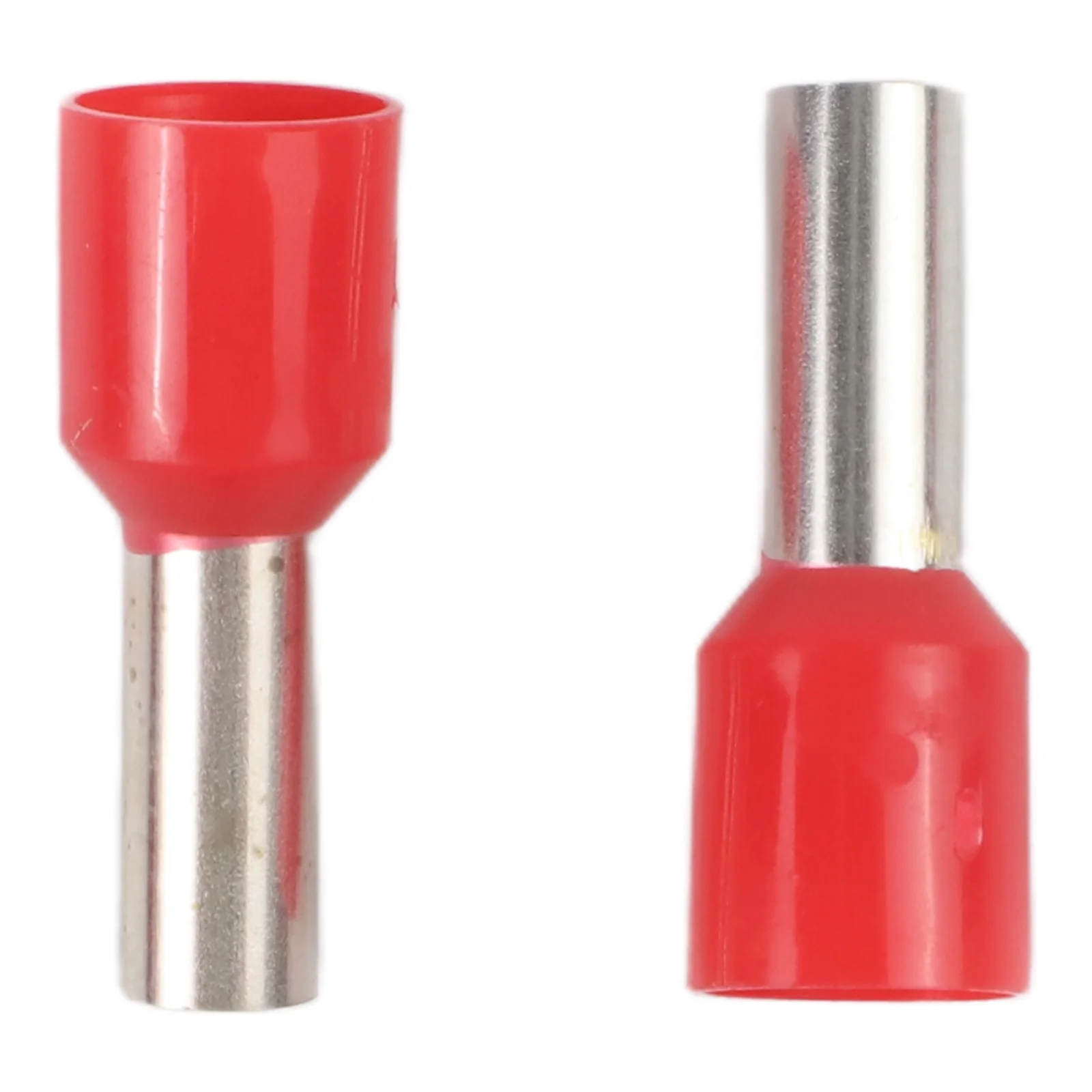 For Wiring Projects Tinned Copper Terminals For Electrical Wiring 10mm Wire Cross Section Maximum Voltage 105 C Pure Copper Core
For Wiring Projects Tinned Copper Terminals For Electrical Wiring 10mm Wire Cross Section Maximum Voltage 105 C Pure Copper Core