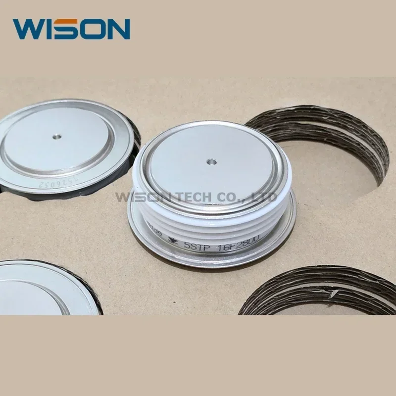 5STP16F2800 5STP 16F2800 5STP16F2800 5STP16F2200 5STP12F4200 БЕСПЛАТНАЯ ДОСТАВКА НОВЫЙ ОРИГИНАЛЬНЫЙ МОДУЛЬ
5STP16F2800 5STP 16F2800 5STP16F2800 5STP16F2200 5STP12F4200 БЕСПЛАТНАЯ ДОСТАВКА НОВЫЙ ОРИГИНАЛЬНЫЙ МОДУЛЬ