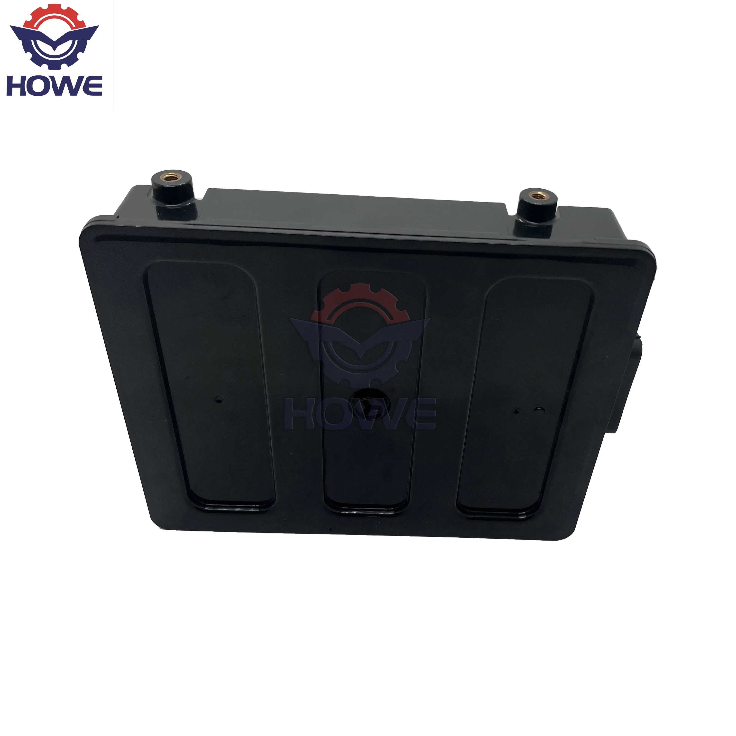 ZX330-5G ZX350-5G Excavator Parts Engine Controller Computer Board YA00004270
ZX330-5G ZX350-5G Excavator Parts Engine Controller Computer Board YA00004270