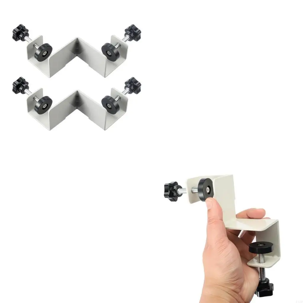 P82E Enhanced Support 90Degree Woodworking Corner Cornlam
P82E Enhanced Support 90Degree Woodworking Corner Cornlam