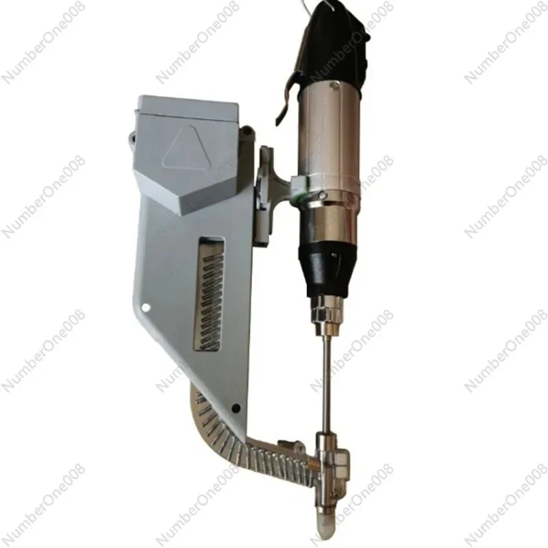 SG3.0 Automatic Screw Conveyors, Portable Automatic screw Feeder,Automatic Screw Arrangement Handheld Device
SG3.0 Automatic Screw Conveyors, Portable Automatic screw Feeder,Automatic Screw Arrangement Handheld Device