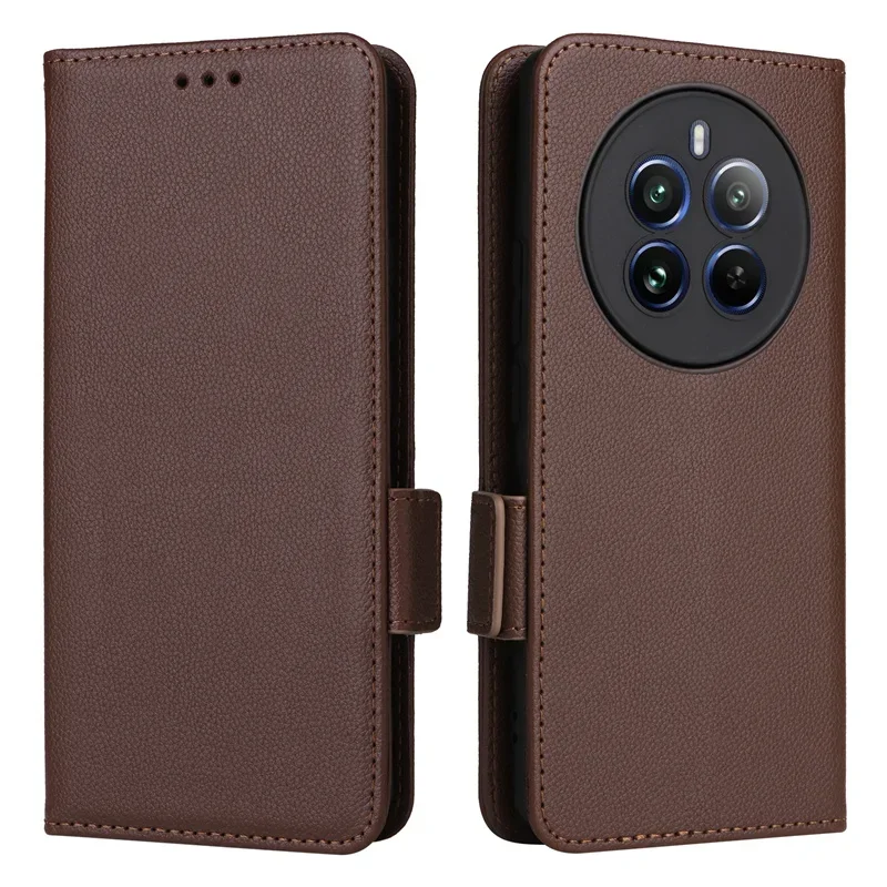 Pertain to Realme 12 Pro Plus 5G Luxury Flip PU Leather Wallet Lanyard Stand Case For OPPO Realme 12 Pro+ Plus 5G Phone Case
Pertain to Realme 12 Pro Plus 5G Luxury Flip PU Leather Wallet Lanyard Stand Case For OPPO Realme 12 Pro+ Plus 5G Phone Case