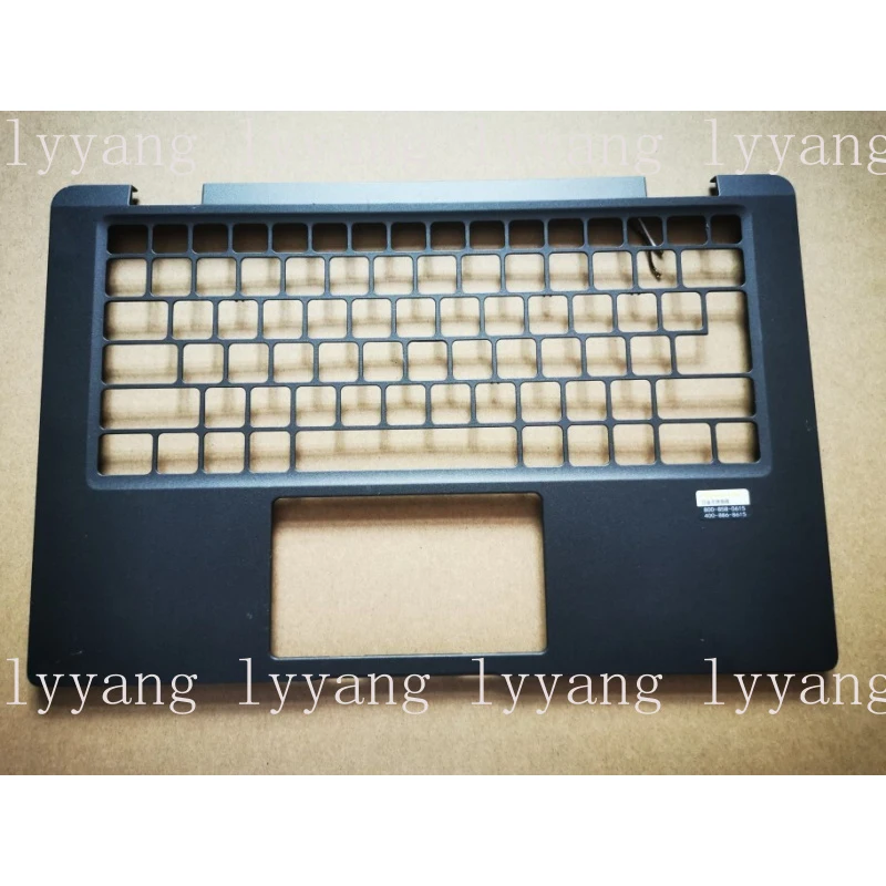 f FOR Dell Latitude 7320 E7320 C shell palm rest shell 0DXP1H
f FOR Dell Latitude 7320 E7320 C shell palm rest shell 0DXP1H