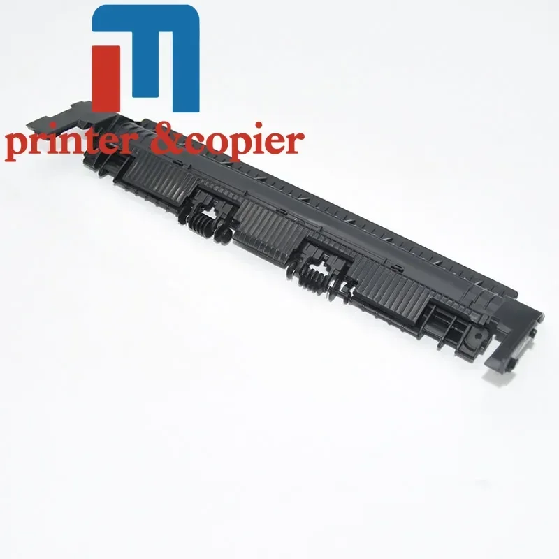 20PCS Fuser Cover for HP P1005 P1006 P1007 P1008 P1102 M1132 M1136 M1212 M1213 M1214 M1217 M125 M126 M127 M128 1102 1132 1212
20PCS Fuser Cover for HP P1005 P1006 P1007 P1008 P1102 M1132 M1136 M1212 M1213 M1214 M1217 M125 M126 M127 M128 1102 1132 1212