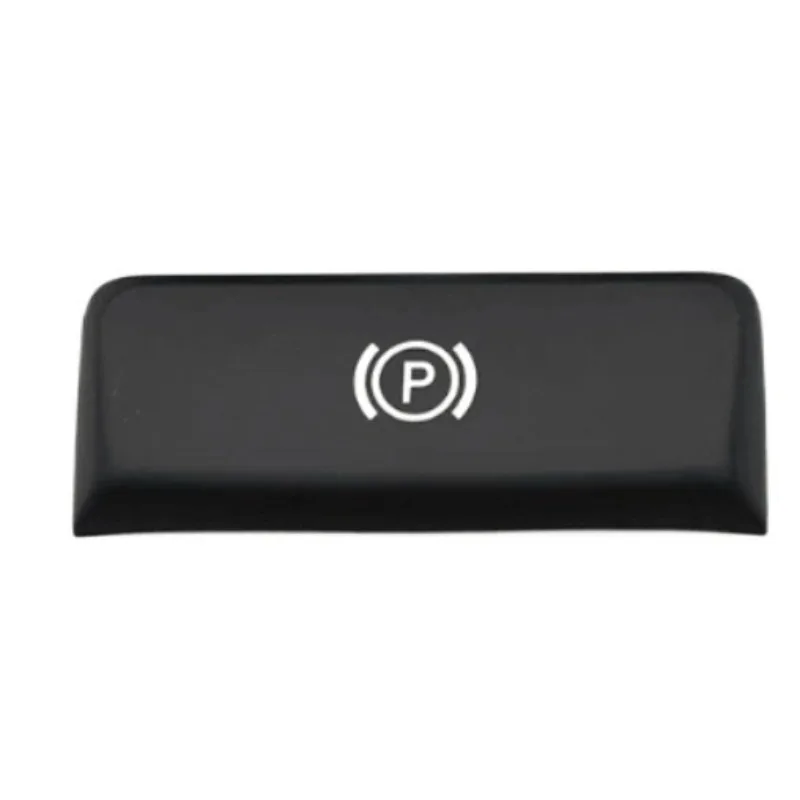 Электронная крышка ручного тормоза, кнопка парковочного переключателя для Mercedes Benz ML GL A B серии GLE GLA SLK SLC CLA
Электронная крышка ручного тормоза, кнопка парковочного переключателя для Mercedes Benz ML GL A B серии GLE GLA SLK SLC CLA