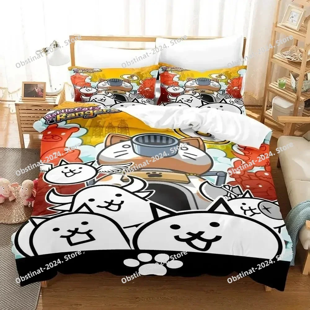2025 Plim plim birthday Bedding Set Single Twin Full Queen King Size Bed Set Aldult Kid Bedroom Duvet cover Sets Anime Bed Sheet
2025 Plim plim birthday Bedding Set Single Twin Full Queen King Size Bed Set Aldult Kid Bedroom Duvet cover Sets Anime Bed Sheet
