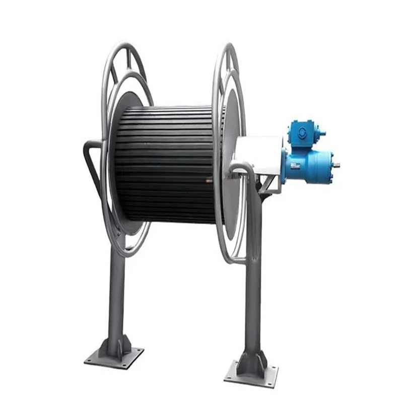 Fisherman's boat hydraulic fishing net trawl large towing capacity fisherman's boat hydraulic fishing net trawl
Fisherman's boat hydraulic fishing net trawl large towing capacity fisherman's boat hydraulic fishing net trawl