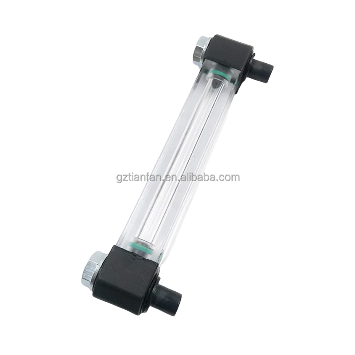 Excavator Hydraulic Oil Gauge Level for EC55D EC60B EC140B EC210D EC240D VOE14725906 14725906 Construction Machinery Parts
Excavator Hydraulic Oil Gauge Level for EC55D EC60B EC140B EC210D EC240D VOE14725906 14725906 Construction Machinery Parts