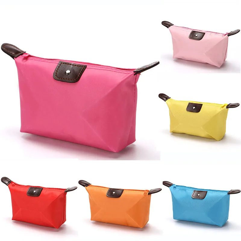 New women bag Fashion Shoulder bags handbag for women 2025 Handbags leather Printed monogram single shoulder straddle bag
New women bag Fashion Shoulder bags handbag for women 2025 Handbags leather Printed monogram single shoulder straddle bag