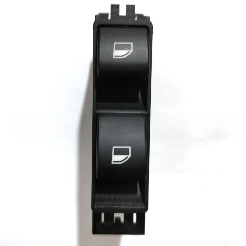 Подходит для механических деталей переключателя стеклоподъемника 61316902178 JC-GZ-0616
Подходит для механических деталей переключателя стеклоподъемника 61316902178 JC-GZ-0616