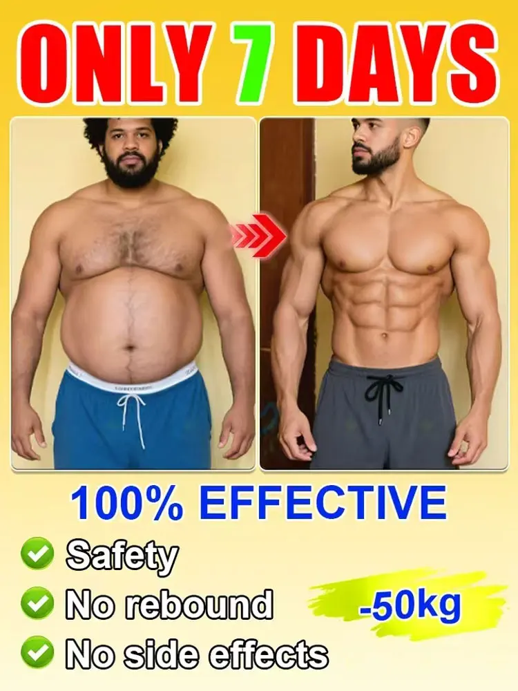 Rᴀᴘɪᴅ ғᴀᴛ ʀᴇᴅᴜᴄᴛɪᴏɴ ᴀɴᴅ ᴏɪʟ ʀᴇᴍᴏᴠᴀʟ Reduce cellulite.Get rid of stubborn fat
Rᴀᴘɪᴅ ғᴀᴛ ʀᴇᴅᴜᴄᴛɪᴏɴ ᴀɴᴅ ᴏɪʟ ʀᴇᴍᴏᴠᴀʟ Reduce cellulite.Get rid of stubborn fat