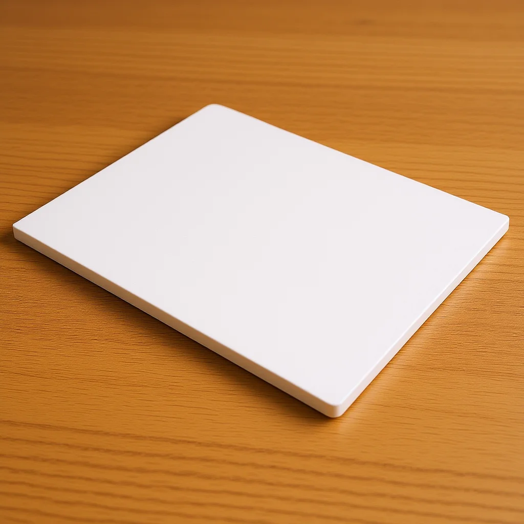 Гибкая гелевая печатная пластина, многоразовая антипригарная пластина для детей, сделай сам, монопринт, изготовление карт, скрапбукинг, креативные товары для художественных проектов
Гибкая гелевая печатная пластина, многоразовая антипригарная пластина для детей, сделай сам, монопринт, изготовление карт, скрапбукинг, креативные товары для художественных проектов