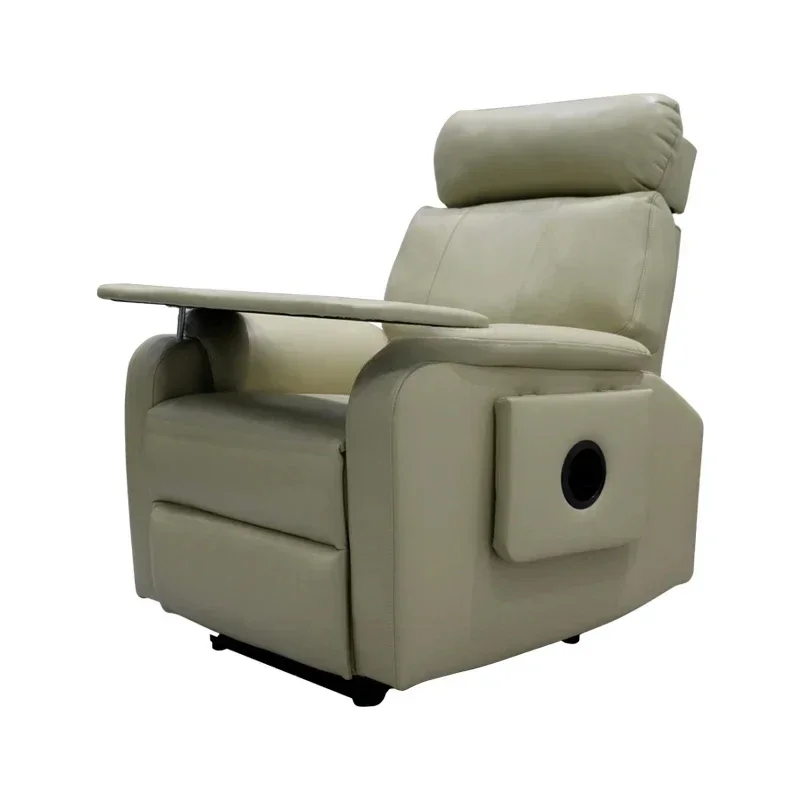 Barber Shop Chair Can Be Put down Hair Chair Hair Care Head Treatment Electric Scalp Care Chair for Hair
Barber Shop Chair Can Be Put down Hair Chair Hair Care Head Treatment Electric Scalp Care Chair for Hair