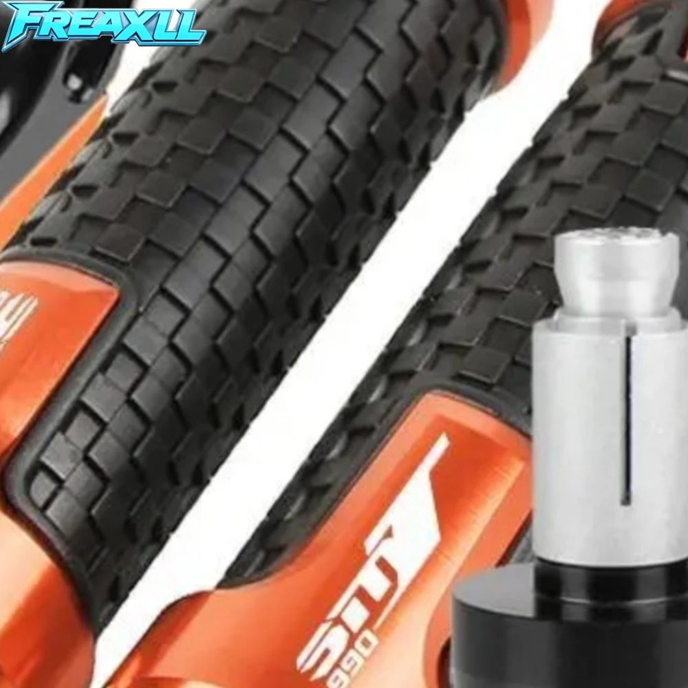 990 SMT мотоциклетные складные выдвижные регулируемые тормозные рычаги сцепления, концевые ручки для 990SMT 2009 2010 2011 2012 2013
990 SMT мотоциклетные складные выдвижные регулируемые тормозные рычаги сцепления, концевые ручки для 990SMT 2009 2010 2011 2012 2013