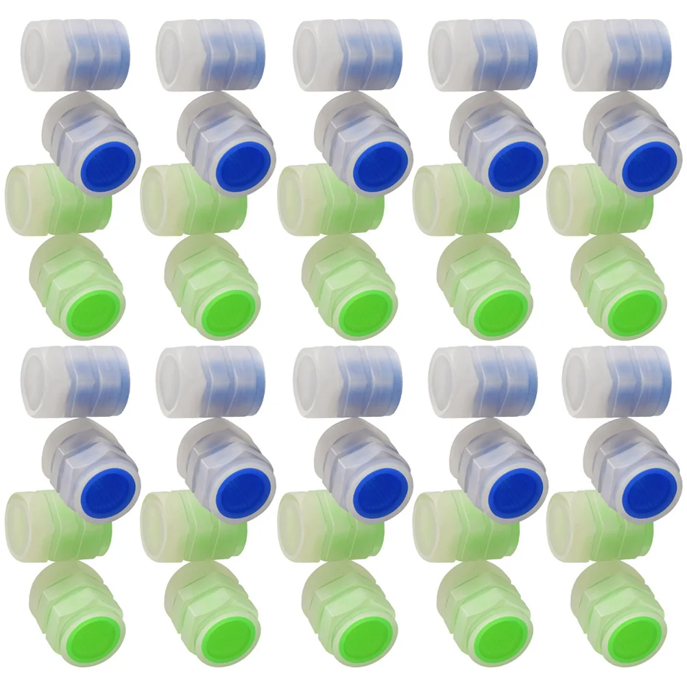 40 Pcs Valve Bicycle Cap Tiaras Adjustable Resin Para Tire Valves Stem Covers for Car
40 Pcs Valve Bicycle Cap Tiaras Adjustable Resin Para Tire Valves Stem Covers for Car