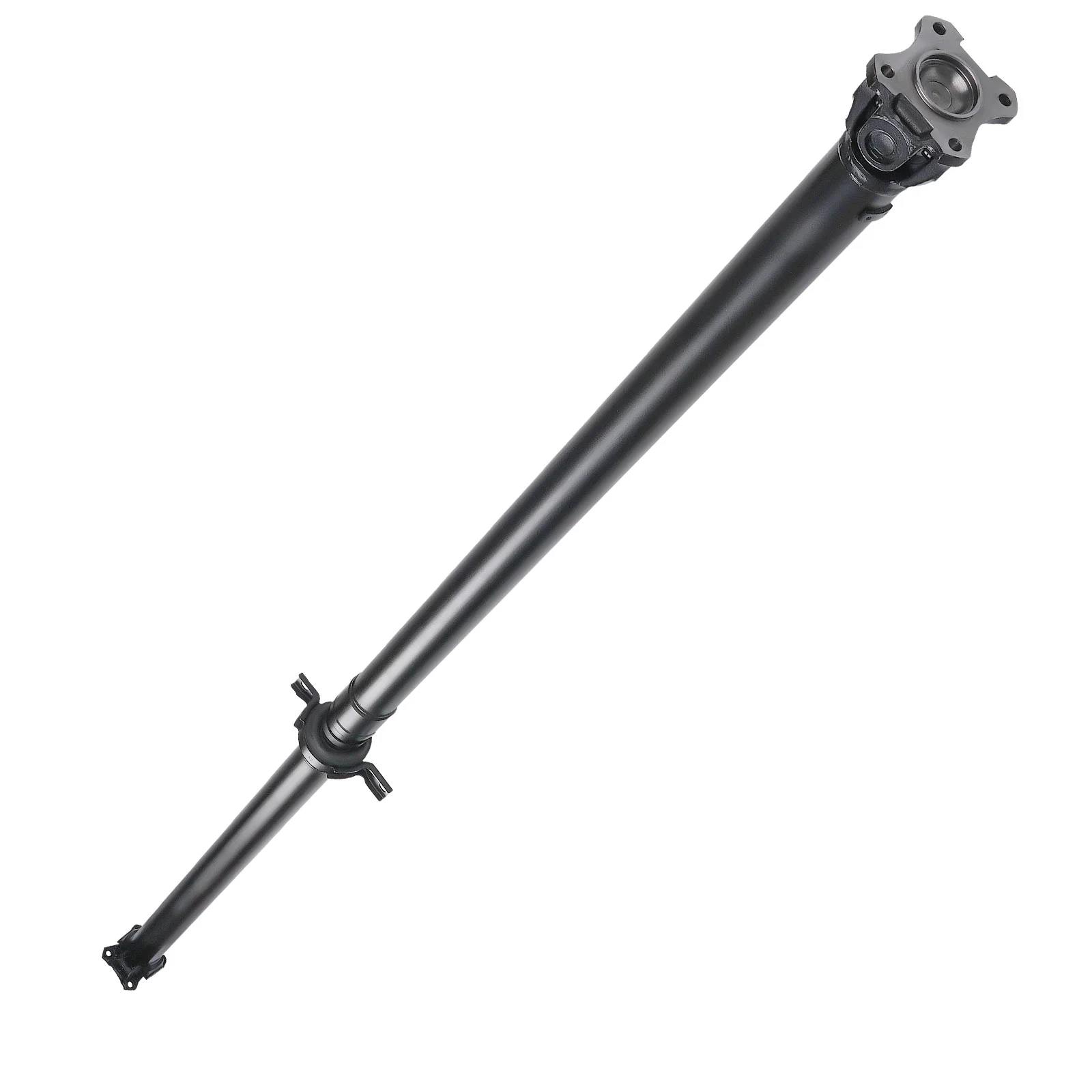 Rear Propeller Drive Shaft for Honda Ridgeline 3.5L AWD 2009-2013 40100SJCA12
Rear Propeller Drive Shaft for Honda Ridgeline 3.5L AWD 2009-2013 40100SJCA12
