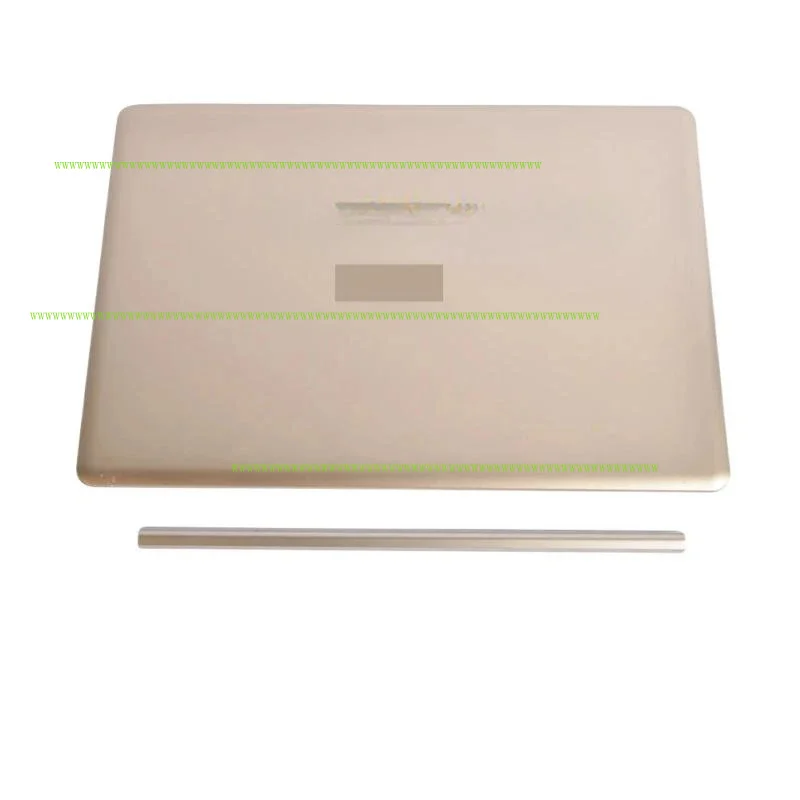 F Gold LCD back cover hinges hinge cover for Asus VivoBook S510 X510 x510u UA USA
F Gold LCD back cover hinges hinge cover for Asus VivoBook S510 X510 x510u UA USA