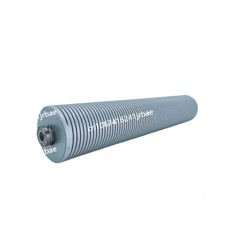 1070074365 1070115677 Spiral Cleaner for 110 120 135 VP110 VP120 VP135 DP 110 120 135 DP110 DP120 DP135
1070074365 1070115677 Spiral Cleaner for 110 120 135 VP110 VP120 VP135 DP 110 120 135 DP110 DP120 DP135