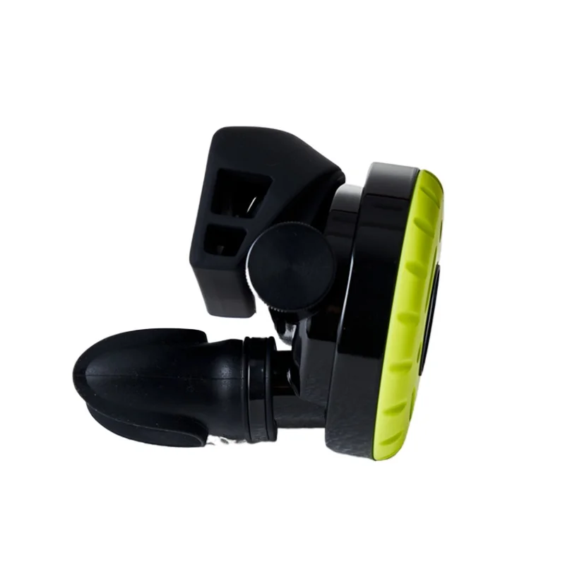 Wave Diving Mask Adult Freediving Goggles Harpoon Eye Snorkeling Equipment Scuba Mask
Wave Diving Mask Adult Freediving Goggles Harpoon Eye Snorkeling Equipment Scuba Mask