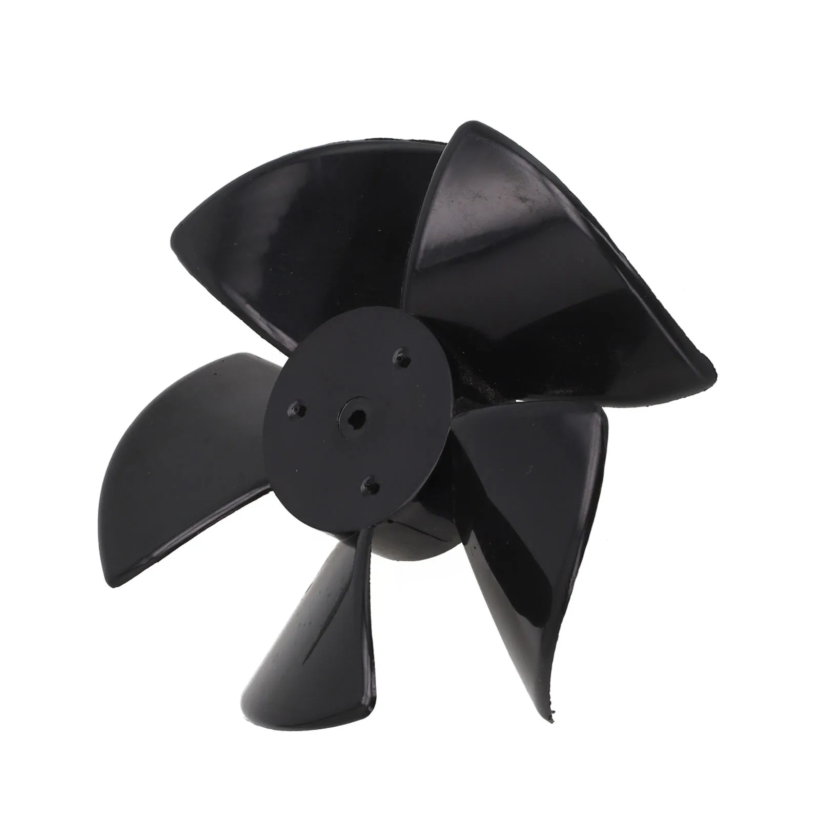 Accessories Airless Spray Painting Machine Accessories Airless Spray Painting Machine Motor Fan Package Content
Accessories Airless Spray Painting Machine Accessories Airless Spray Painting Machine Motor Fan Package Content