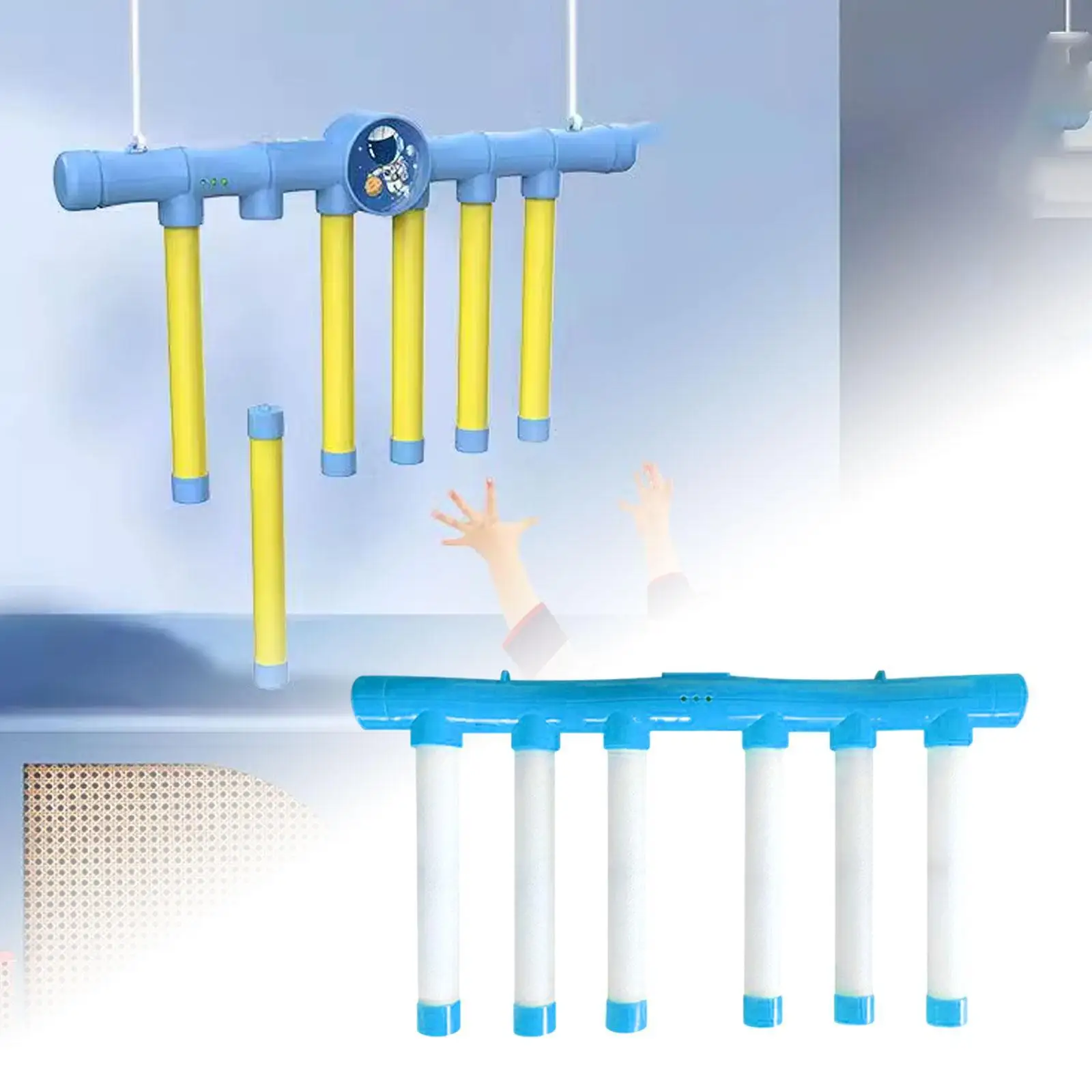 Drop The Stick Game Interactive Early Education Toy Hand Eye Coordination
Drop The Stick Game Interactive Early Education Toy Hand Eye Coordination
